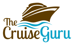 The Cruise Guru From Strip To Shining Sea