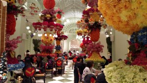 Buffet at Wynn(2)