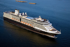 eurodam