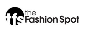 thefashionspot_logo