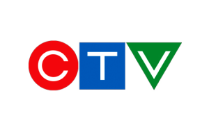 CTV