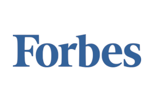 799px-Forbes_logo.svg