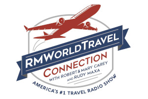 RMWorldTravel-Logo-2-2018