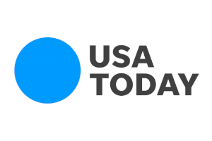 USA-Today-logo-500x281