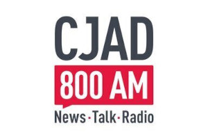 cjad-e1623898296918