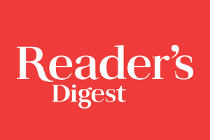 readers-digest-logo-square