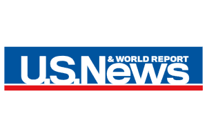 us-news-world-report-vector-logo