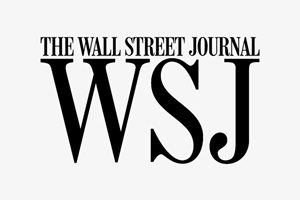 155-1550192_wall-street-journal-logo-png
