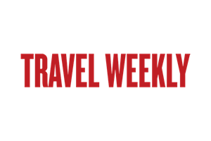 TRAVELWEEKLY_LOGO_700X117
