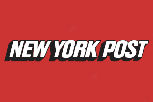New York Post